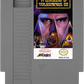 NES: Wizards and Warriors III