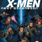GameCube: X-men Next Dimension