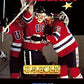 Master System: Championship Hockey
