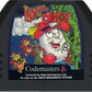 Mega Drive: Fantastic Dizzy