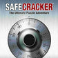 Nintendo Wii: Safecracker