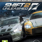 Xbox 360: Shift 2: Unleashed [Limited Edition]