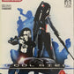 Playstation 2: Cy Girls