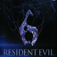 Xbox 360: Resident Evil 6