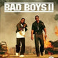 GameCube: Bad Boys II
