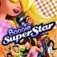 Nintendo Wii: Boogie Superstar