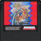 Mega Drive: Summer Challenge