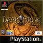 Playstation: Darkstone Evil Reigns
