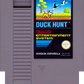 NES: Duck Hunt