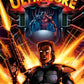 Nintendo Switch: Ultracore