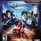 Playstation 3: DC Universe Online