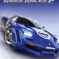 PSP: Ridge Racer 2