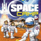 Nintendo Wii: Space Camp
