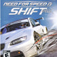Xbox 360: Need for Speed: Shift