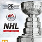 Xbox 360: NHL 16 [Legacy Edition]