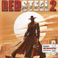 Nintendo Wii: Red Steel 2