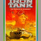 NES: Iron Tank