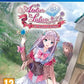 Playstation 4: Atelier Lulua: The Scion of Arland