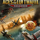 Nintendo Switch: Aces of the Luftwaffe: Squadron
