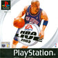 Playstation: NBA Live 2003