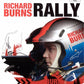 Playstation 2: Richard Burns Rally