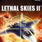 Playstation 2: Lethal Skies II