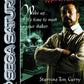 Saturn: Frankenstein: Through the Eyes of the Monster