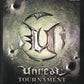 Playstation 2: Unreal Tournament