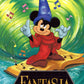 Mega Drive: Fantasia