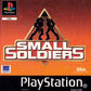Playstation: Small Soldiers