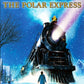 GameCube: The Polar Express