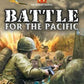 Nintendo Wii: History Channel Battle for the Pacific