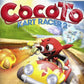 Nintendo Wii: Cocoto Kart Racer 2