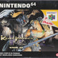 Nintendo 64: Killer Instinct Gold