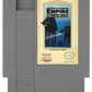NES: Star Wars The Empire Strikes Back