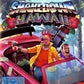 Nintendo Wii: Shakedown: Hawaii