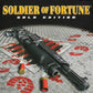 Playstation 2: Soldier of Fortune: Gold Edition