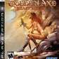 Playstation 3: Golden Axe: Beast Rider