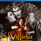 Playstation 4: Wallachia: Reign of Dracula