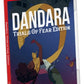 Nintendo Switch: Dandara: Trials of Fear Edition