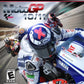 Playstation 3: MotoGP 10/11