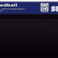 Master System: Speedball
