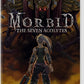 Nintendo Switch: Morbid: The Seventh Acolytes