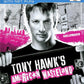 Playstation 2: Tony Hawk American Wasteland