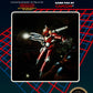 NES: Section Z