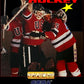 Game Gear: Championship Hockey