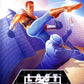 Mega Drive: Last Battle