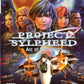 Xbox 360: Project Sylpheed
