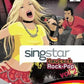 Playstation 2: Singstar Deutsch Rock-Pop Vol 2