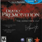 Playstation 3: Deadly Premonition: Directors Cut